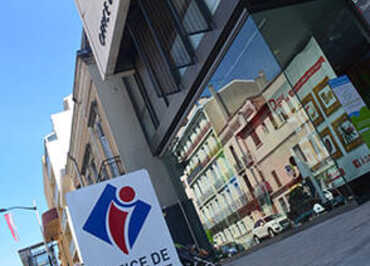 Office Intercommunal de Tourisme et du Thermalisme du Grand Dax