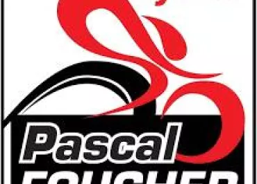Cycles Pascal Foucher