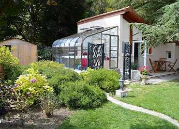 https://photos-flux.itea.fr/photos/gites37/G/photo25/37G23661.jpg