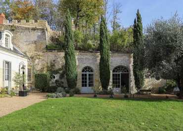 Le Gaimont Maison d'Hôtes