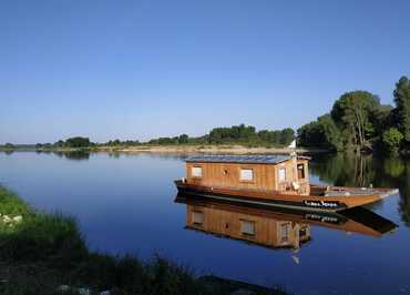 https://photos-flux.itea.fr/photos/gites41/G/photo/G10396.jpg