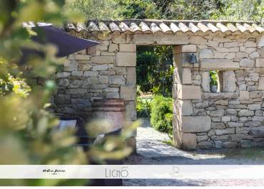 Le Clos d'Any