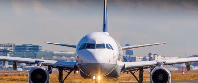 airbus-8607152_1280.jpg
