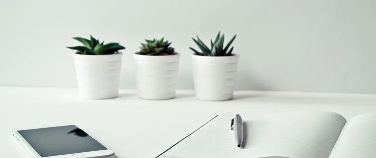 desk-3076954_1920.jpg