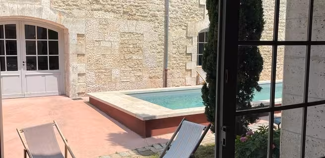 Le Relais Napoléon