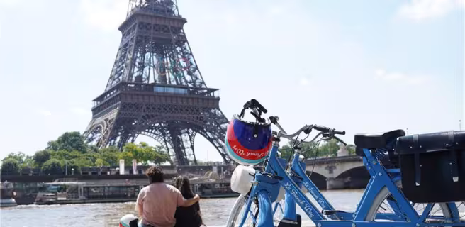 Solex