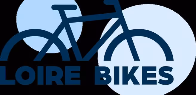 Loire Bikes