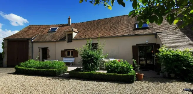 L'Enchantournée