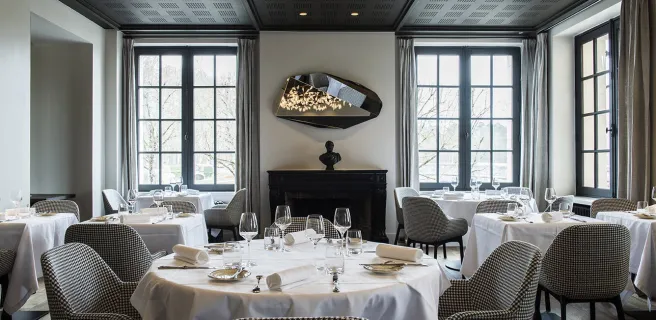 Le Grand Saint-Michel