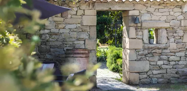 Le Clos d'Any