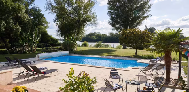 Le Clos Bernon