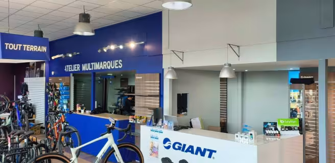 Giant