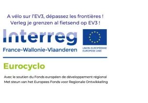 Logo Interreg