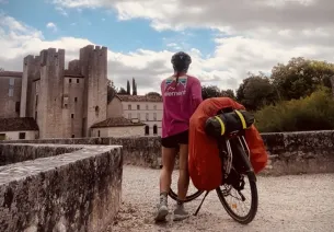 Organiser son voyage pendant son séjour sur La Scandibérique
